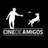 CineDeAmigos