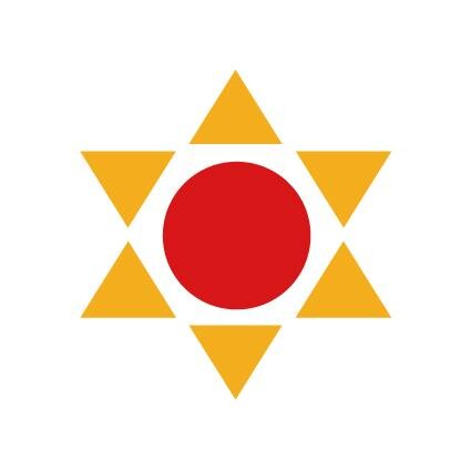 自由・生命・知性は楽しい。【世界平和への祈りAM9：00】に参加しています/皆で世界平和を祈りませんか!毎日/9:00/12:40/21:50/各10分間お好きなお時間で参加してください/お好きな祈り方でok/宗教ではありません/