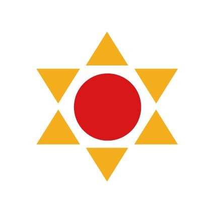 自由・生命・知性は楽しい。【世界平和への祈りAM9：00】に参加しています/皆で世界平和を祈りませんか!毎日/9:00/12:40/21:50/各10分間お好きなお時間で参加してください/お好きな祈り方でok/宗教ではありません/