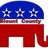 Blount Republican