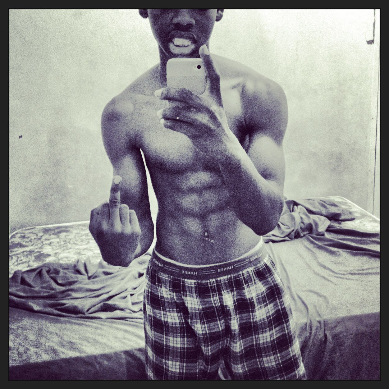 KkiddKkidd's profile picture. Hella fun, just follow me for a nice time... dnt be a stranger now