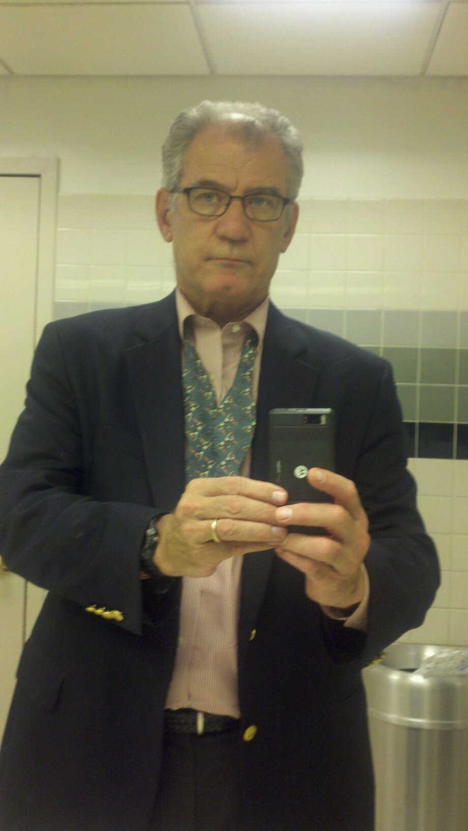 SmokeyPower9's profile picture. 