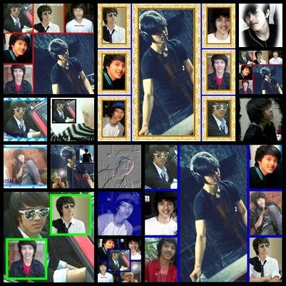 #Saytopeace | #GenerasiPelurusBangsa | Fans of @SMASHIndonesia and @AjunDangerous | @bismakarisma is my inspirator :) Birth : 05 Pebruari 1999