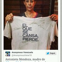 Dario Esteves (@luwin_esteves) 's Twitter Profile