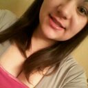 Avery dickerson - @Avery96_xO - Twitter