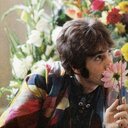 Javiera Paz Cano - @chimericsociety - Twitter