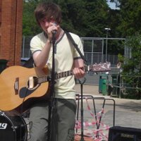 Joe (@supa_joe) 's Twitter Profile