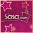 SaSaCoupons's profile image