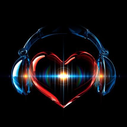 Es un espacio para todos los amantes de la música, damos a conocer lo más actual y antiguo de los géneros musicales como el Pop,Rock,Electrónica, entre otros.