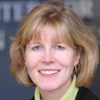 Mary Patterson (@mdp51284) 's Twitter Profile