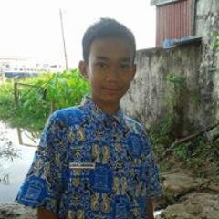 IqbalMonanda's profile picture. Mutia_Permata_Sari