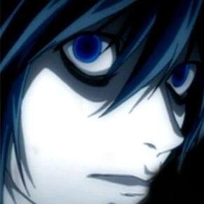 rockjazz07's profile picture. Técnico en computadores y telefonía celular.