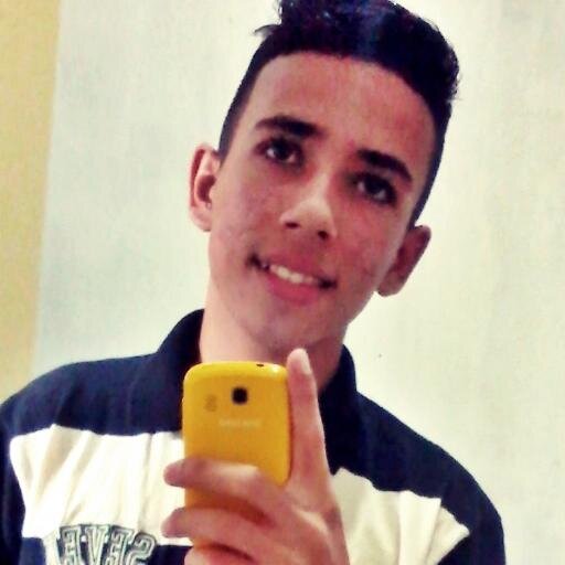 α нυмiℓ∂α∂є É α visÃσ ∂α sσвrєvivєทciαα !  ² [-ิิ_•ิ]