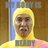 Perperher's profile image
