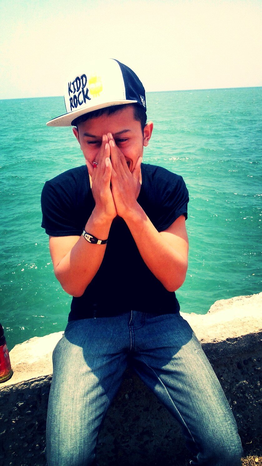 Owner at Nasuha Carving Art Gallery, Songwritter, Singer, Freestyle Dancer, Rapper (AhaideRapper), Guitaris (Rafunselle)