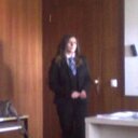 luisa vidal - @lvidal2013 - Twitter