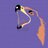 adasa_adis's profile image