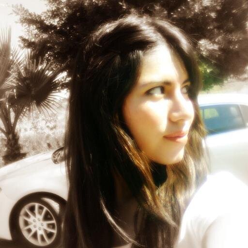 goviloves's profile picture. 