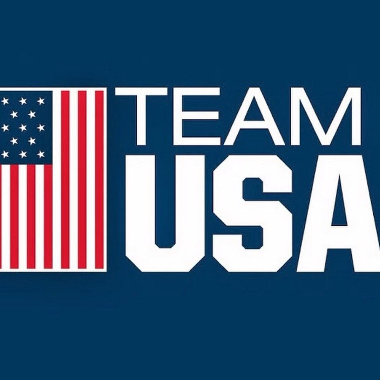 Team USA