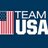 TeamUSA4014's profile image