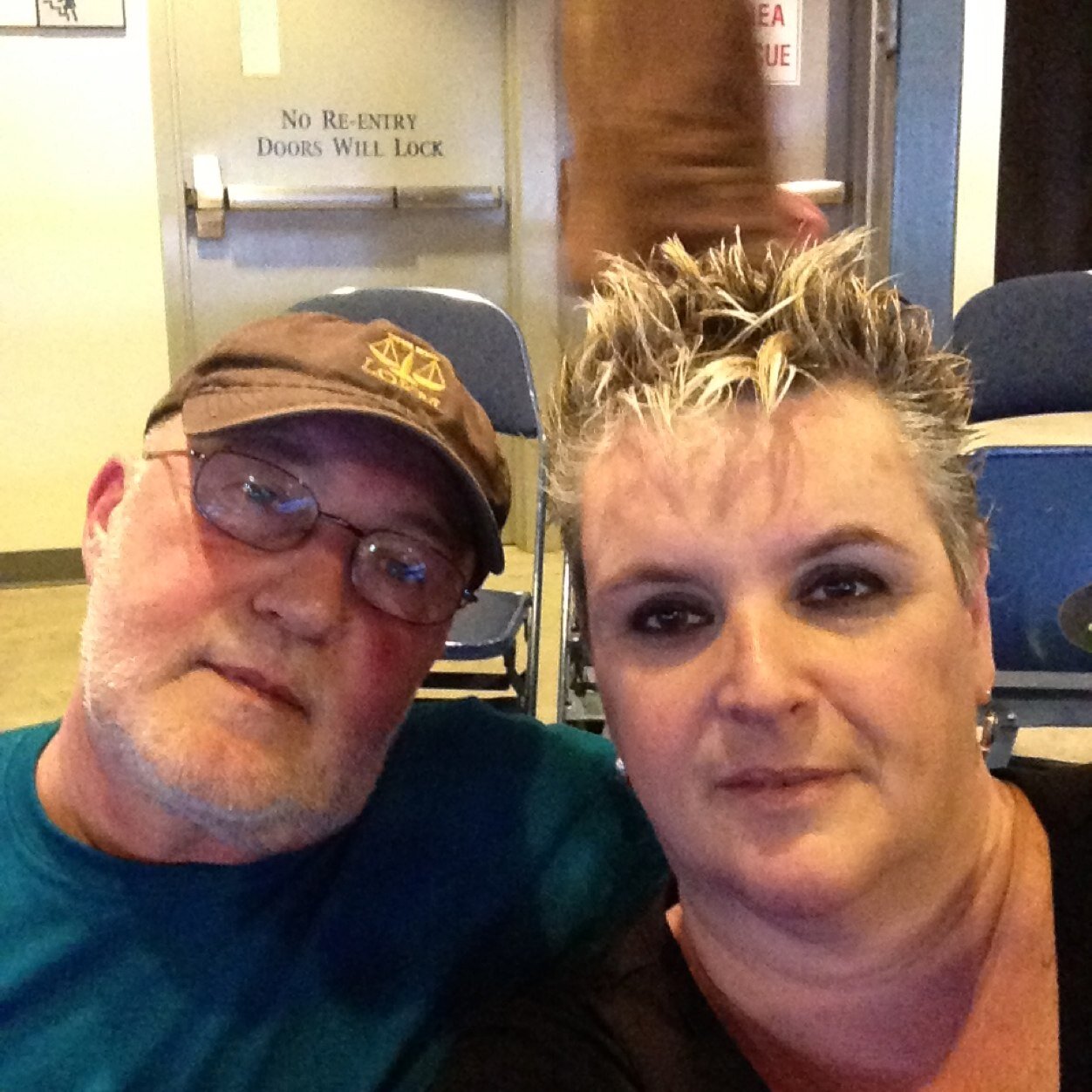 KarateMomCCM's profile picture. 