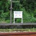 アウディ ぶる~ (@audibrue) Twitter profile photo アウディ ぶる~ (@audibrue) Twitter profile photo