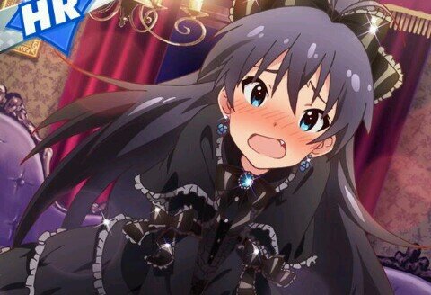 自分、マンボウP(@wokiasatuIMaS)の二重規制垢だぞ！SSA初日にめでたく二重規制されたから作ったんだぞ！これなら規制もなんくるないさー♪