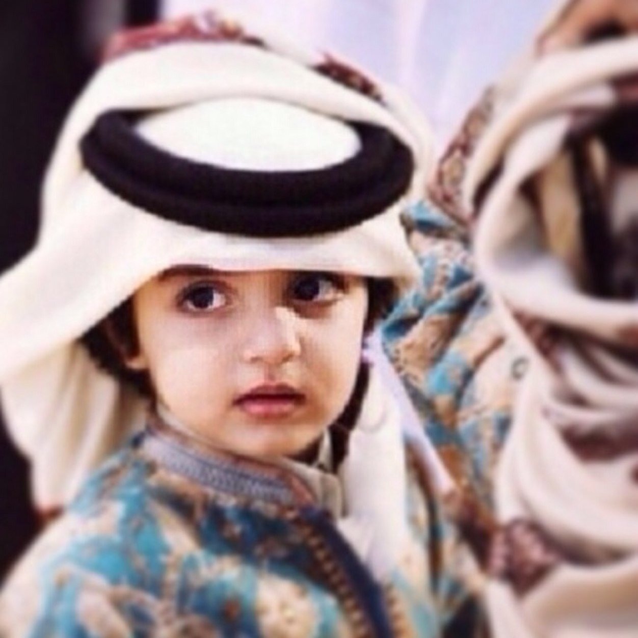 استغفر الله