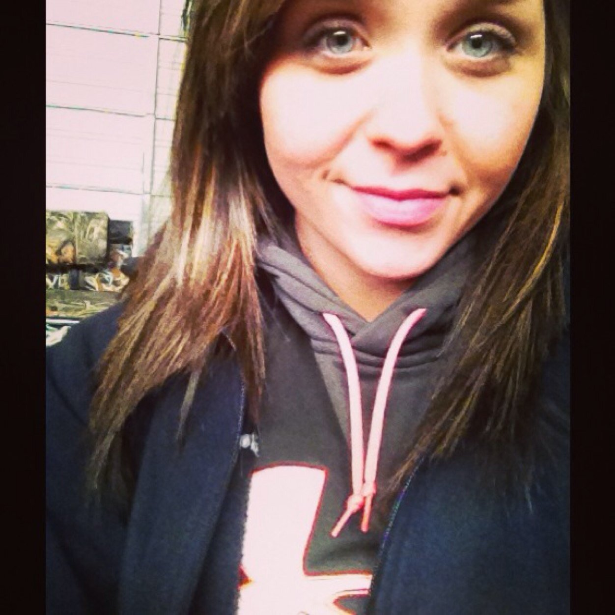 kenzieweelson's profile picture. 