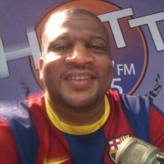 http://t.co/IsGYLJ3nCC /@HOTT1075 /SHADYVILLECARIBBEAN.COM 
Performing Artist/Producer/Radio Host/Promoter -BOOKINGS - 1441-5186765