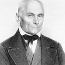 Daniel Folgar - @purkinge74 - Twitter