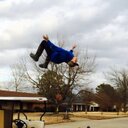 Austin Wren - @AWren9 - Twitter