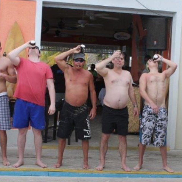 travis_HilLer's profile picture. 