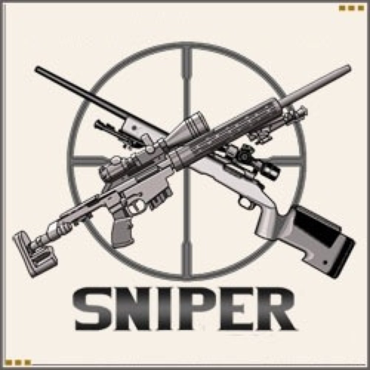 Looking for a sniping clan to join . Really good and competitive . PS3 only!