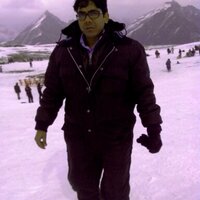 Raj K Sinha (@rajsinha86) 's Twitter Profile