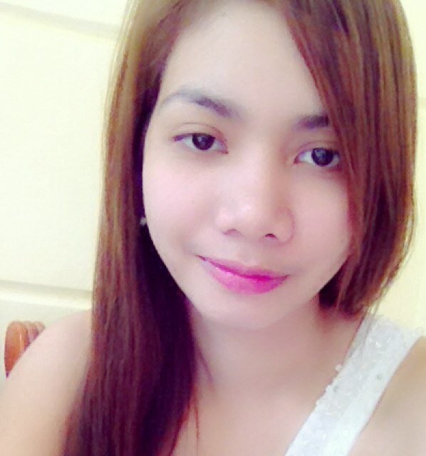 jayzaliciousz's profile picture. I will never explain myself to anyone because the person who LIKES ME, does not need it and the person who DILIKES me would not believe it!!