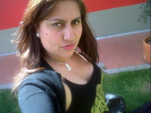3 Abril 1989