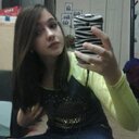 Meghan Webb - @webb_meg - Twitter