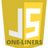 jsoneliners's profile image