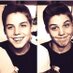 Matthew Espinosa (@themattespin0sa) Twitter profile photo