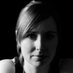 Gemma Fleurisson (@bespokenfor1) Twitter profile photo