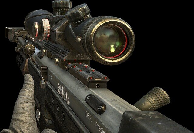 I am a trickshotter for TheComaNation @1K go check them out