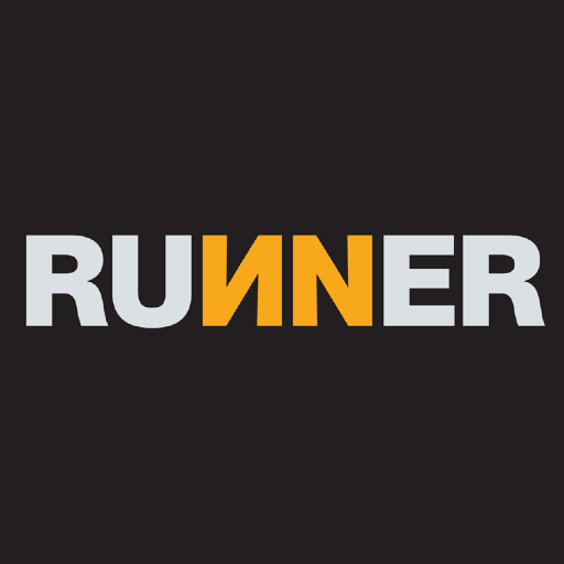 RUNNER Agency