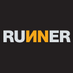 RUNNER Agency (@runneragency) Twitter profile photo RUNNER Agency (@runneragency) Twitter profile photo