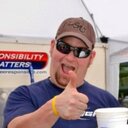 Derek Ivy - @dwi053 - Twitter