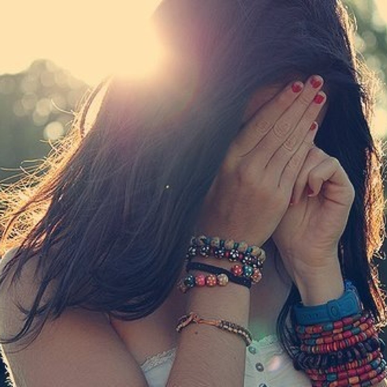 iperfersensible's profile picture. 