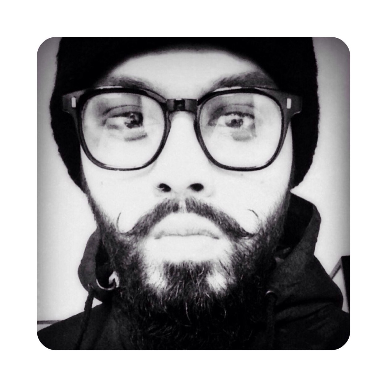 SLiCKsoloster's profile picture. I'm Just An Artist. Nothing More Or Less! SnapChatKiKInstagram:: slicksoloster