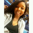 Sydney covington - @Sydney_33 - Twitter