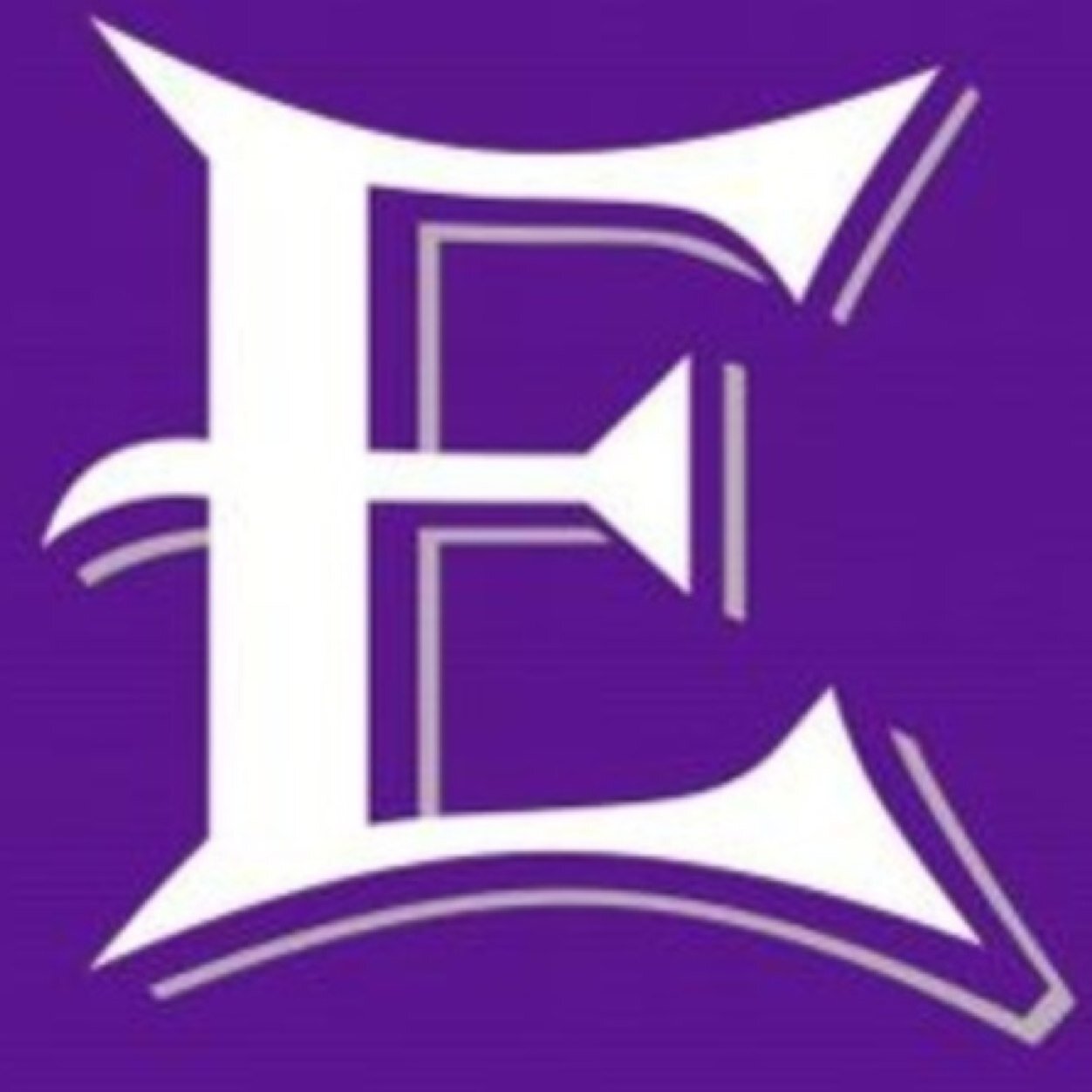 Official Twitter of the Elgin High School Cheerleading Program
#Sx4