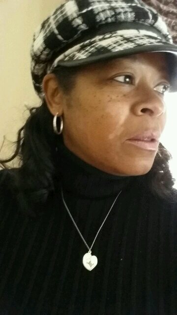 Co-owner Independent Harmony Entertainment  Label, Indie Artist Business Manager,  Mom,  Daughter, Sister,  Auntie!!!!